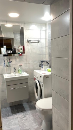 
  Продается дом 73 м². Фото 9.