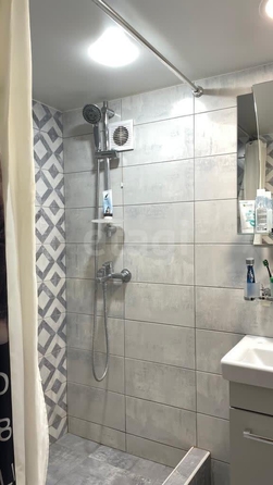
  Продается дом 73 м². Фото 10.