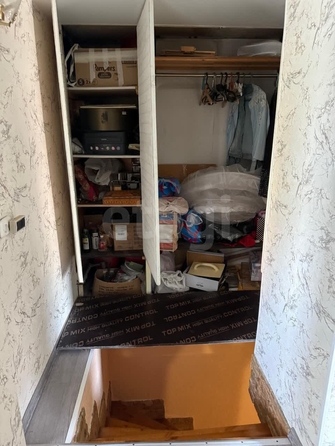 
  Продается дом 73 м². Фото 12.