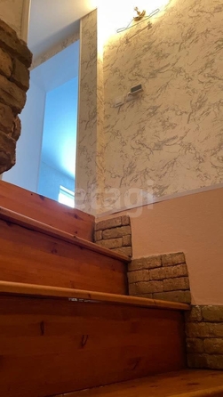 
  Продается дом 73 м². Фото 14.