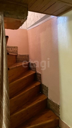 
  Продается дом 73 м². Фото 15.