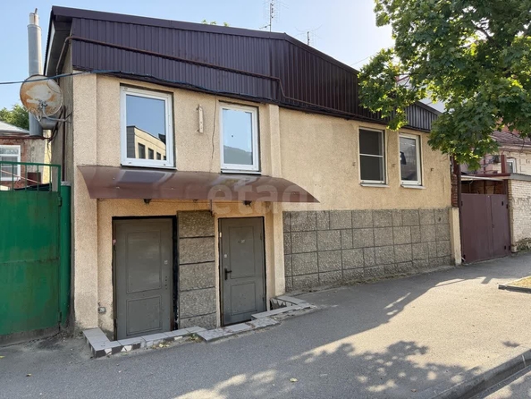 
  Продается дом 73 м². Фото 16.