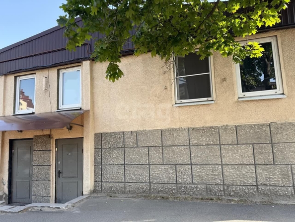 
  Продается дом 73 м². Фото 17.