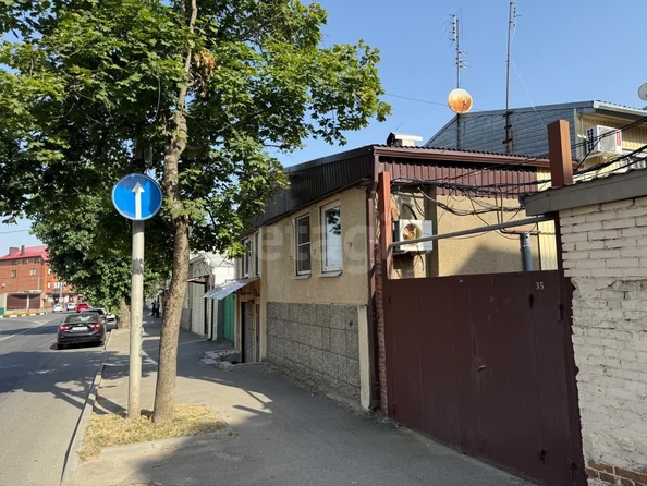 
  Продается дом 73 м². Фото 18.