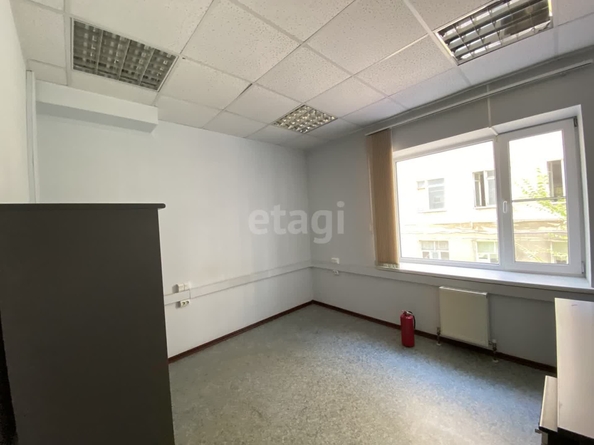 
  Продается универсальное помещение, 334.1 м², Ленина ул, д. 221
. Фото 16.