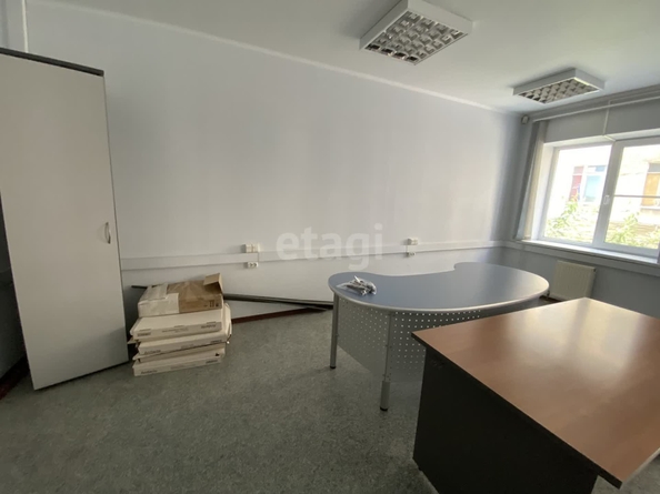 
  Продается универсальное помещение, 334.1 м², Ленина ул, д. 221
. Фото 23.