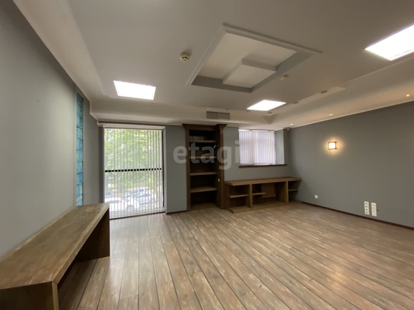 
  Продается универсальное помещение, 334.1 м², Ленина ул, д. 221
. Фото 29.