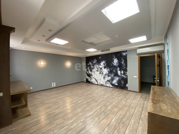 
  Продается универсальное помещение, 334.1 м², Ленина ул, д. 221
. Фото 30.