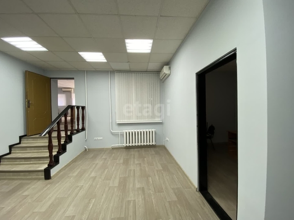 
  Продается универсальное помещение, 96.6 м², Лермонтова ул, д. 185
. Фото 8.
