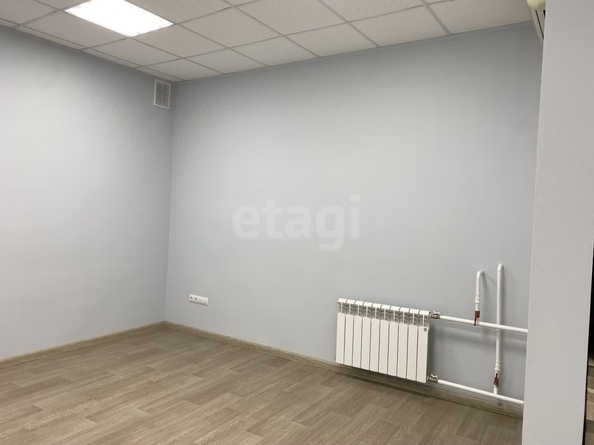 
  Продается универсальное помещение, 96.6 м², Лермонтова ул, д. 185
. Фото 20.