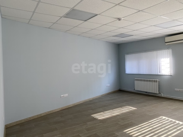 
  Продается универсальное помещение, 96.6 м², Лермонтова ул, д. 185
. Фото 22.