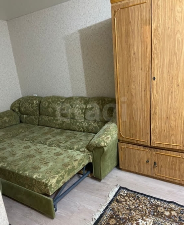 
  Сдается 1-комн. квартира, 44 м², Васильева ул, д. 51
. Фото 2.