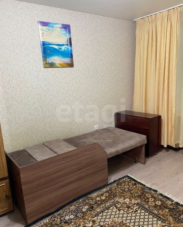 
  Сдается 1-комн. квартира, 44 м², Васильева ул, д. 51
. Фото 3.