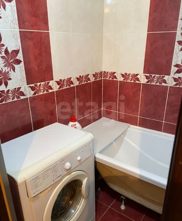 
  Сдается 1-комн. квартира, 44 м², Васильева ул, д. 51
. Фото 7.