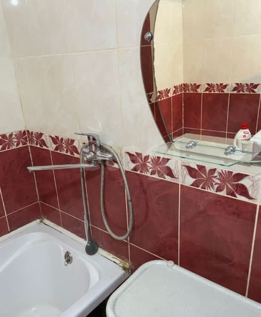 
  Сдается 1-комн. квартира, 44 м², Васильева ул, д. 51
. Фото 8.