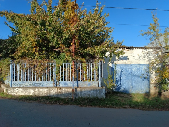 
  Продается дом, 107.9 м², Ставрополь
. Фото 10.