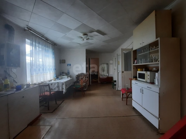 
  Продается дом, 107.9 м², Ставрополь
. Фото 21.