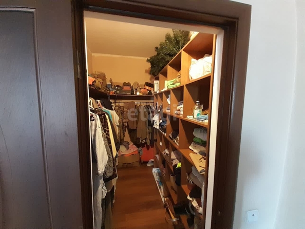 
  Продается дом, 284.7 м², Ставрополь
. Фото 13.