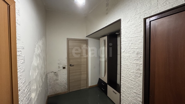 
  Продается 1-комн. квартира, 43 м², Черниговская ул, д. 4
. Фото 5.