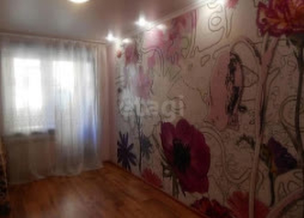 
  Сдается 3-комн. квартира, 70 м², Пирогова ул, д. 94
. Фото 4.