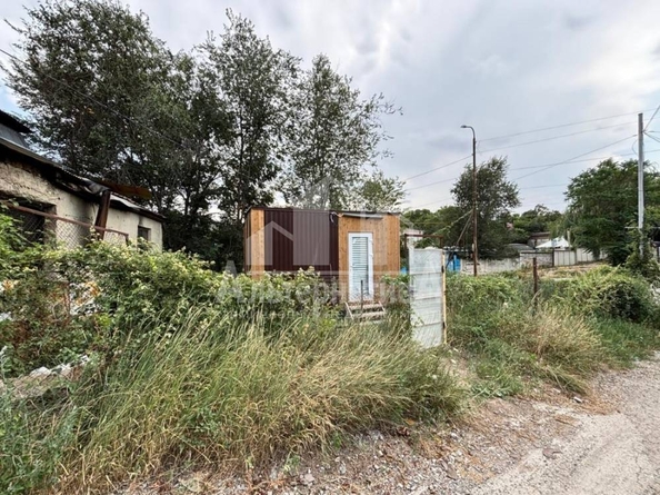 
  Продается дом, 49.4 м², Кисловодск
. Фото 4.
