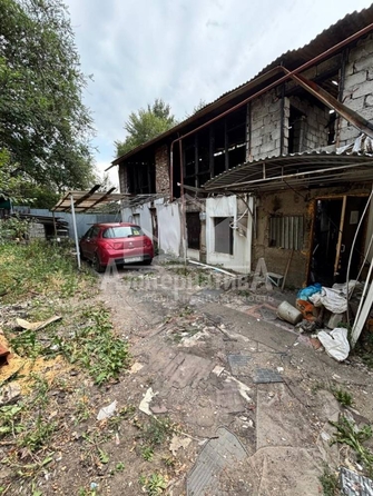 
  Продается дом, 49.4 м², Кисловодск
. Фото 5.