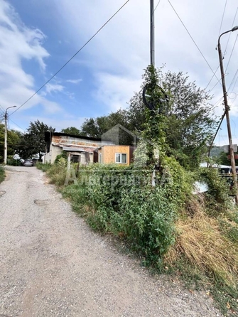 
  Продается дом 49.4 м². Фото 1.