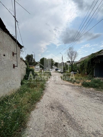 
  Продается дом 49.4 м². Фото 3.