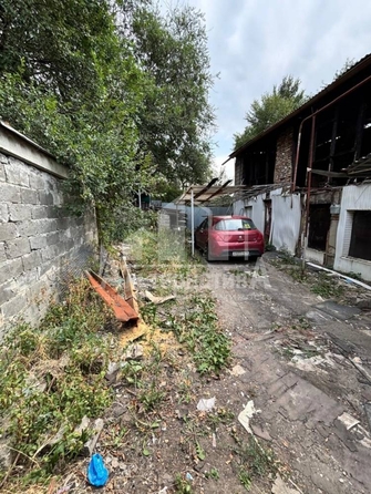 
  Продается дом 49.4 м². Фото 6.