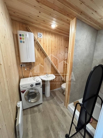 
  Продается дом 49.4 м². Фото 8.