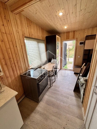 
  Продается дом 49.4 м². Фото 9.
