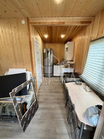 
  Продается дом 49.4 м². Фото 10.