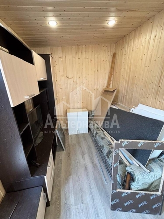 
  Продается дом 49.4 м². Фото 11.