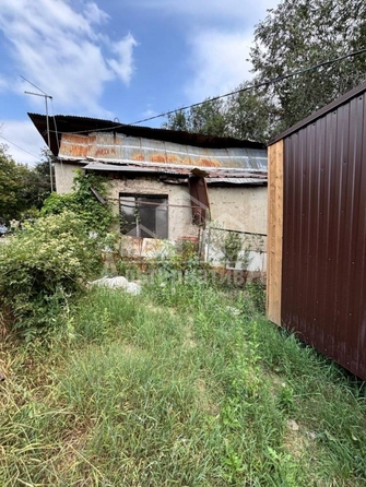 
  Продается дом 49.4 м². Фото 12.