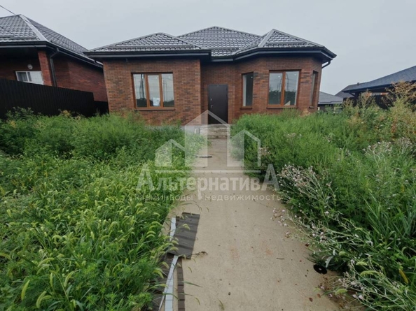 
  Продается дом, 125 м², Ессентуки
. Фото 1.