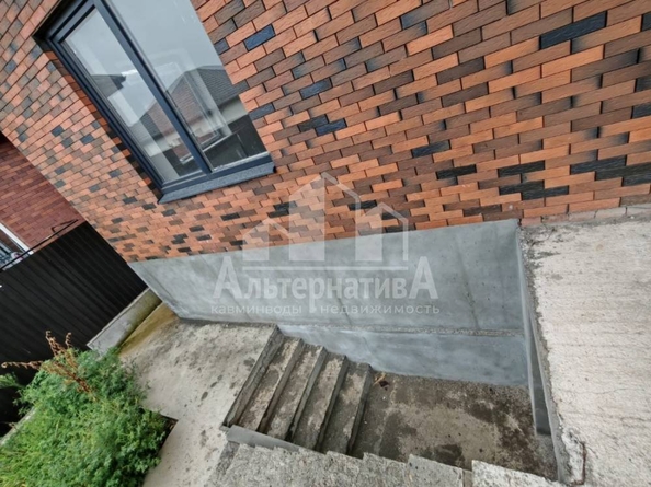 
  Продается дом, 125 м², Ессентуки
. Фото 5.