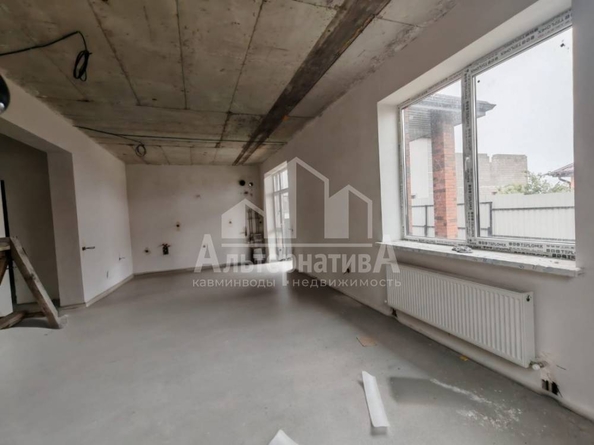 
  Продается дом, 125 м², Ессентуки
. Фото 11.