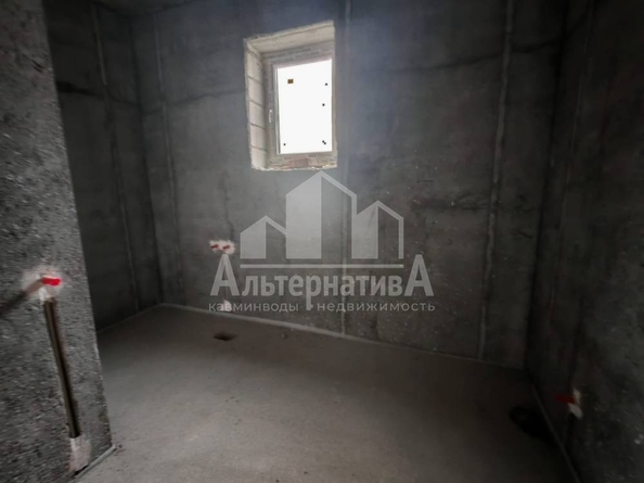 
  Продается дом, 125 м², Ессентуки
. Фото 16.