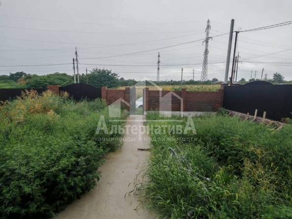 
  Продается дом 125 м². Фото 2.