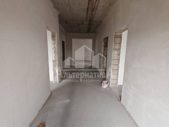 
  Продается дом 125 м². Фото 6.