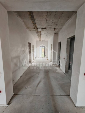 
  Продается дом 125 м². Фото 8.