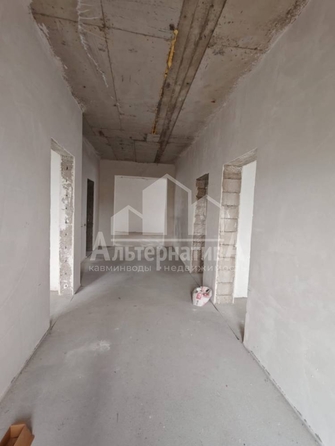 
  Продается дом 125 м². Фото 9.