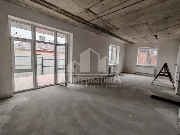 
  Продается дом 125 м². Фото 10.