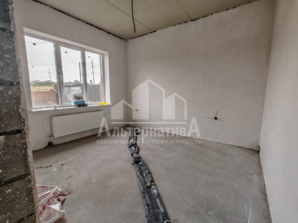 
  Продается дом 125 м². Фото 12.