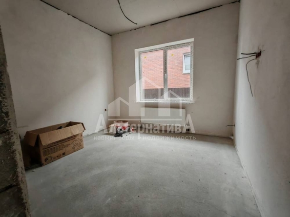 
  Продается дом 125 м². Фото 13.
