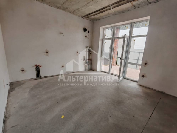 
  Продается дом 125 м². Фото 14.