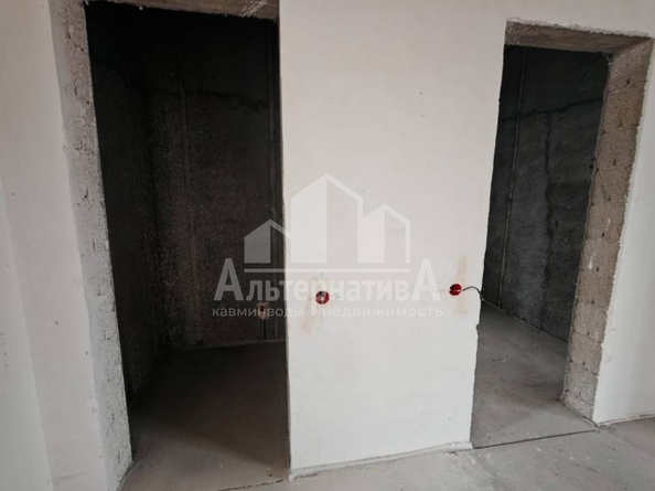 
  Продается дом 125 м². Фото 15.