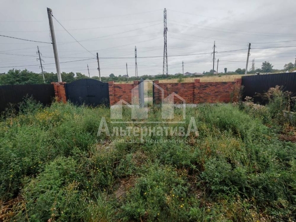 
  Продается дом 125 м². Фото 17.