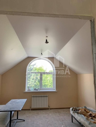 
  Продается дом, 93 м², Ессентуки
. Фото 11.