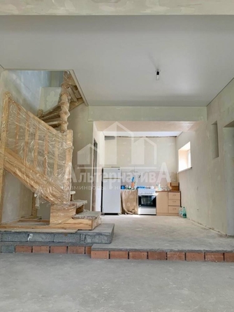 
  Продается дом 93 м². Фото 1.